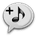 Icono de Tune Announcer Pro
